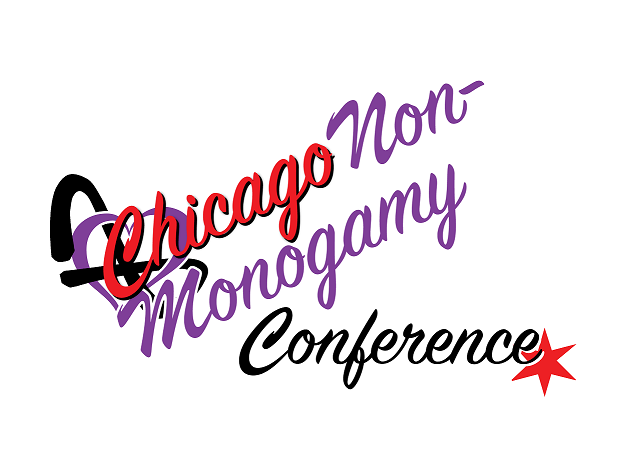 Polyam Relationship Escalator — 1st Annual Chicago Non-Monogamy Conference